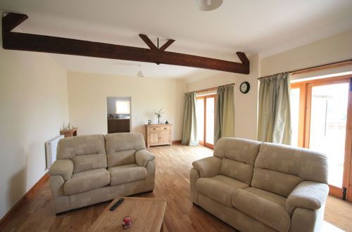 Photo 7 - Elinor Holiday Cottages