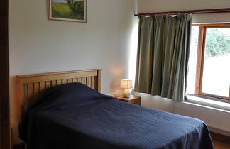 Photo 3 - Elinor Holiday Cottages