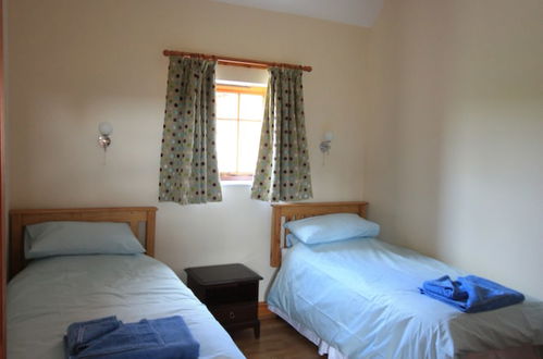 Photo 2 - Elinor Holiday Cottages