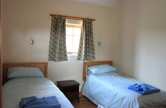 Foto 2 - Elinor Holiday Cottages