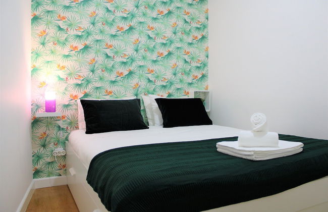 FeelCoimbra Apartament Santa Cruz - Foto 8