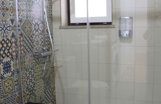 FeelCoimbra Apartament Santa Cruz - Foto 33