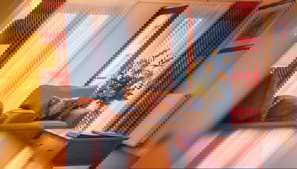 Imagem principal