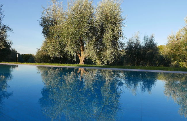 Agriturismo La Pieve - Foto 20