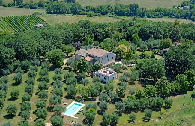 Agriturismo La Pieve - Foto 30