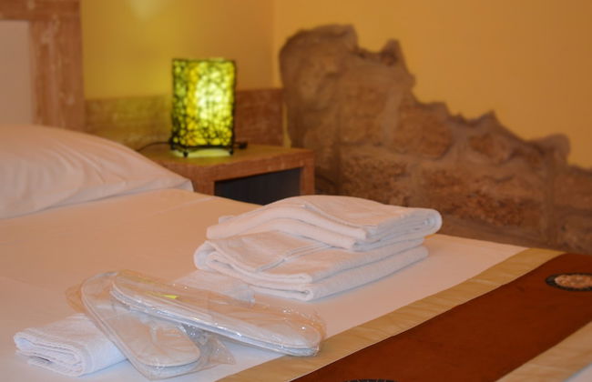 Butterfly Accommodation - Foto 5