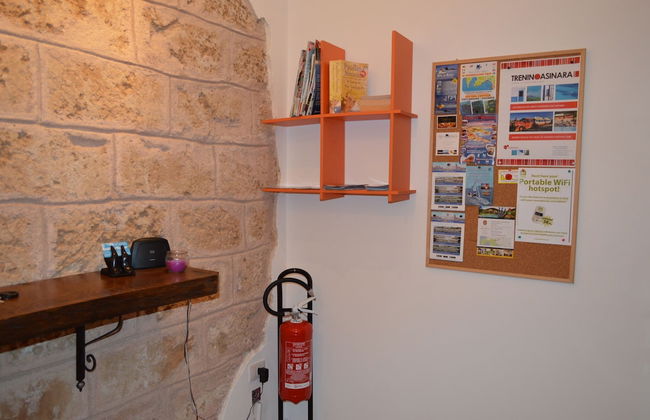 Butterfly Accommodation - Foto 42