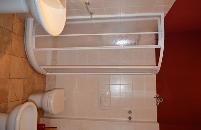Butterfly Accommodation - Foto 40