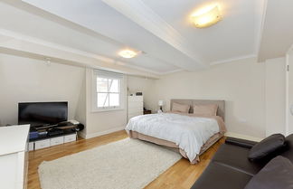 Photo 3 - Belgravia Apartments - Old Brompton Road