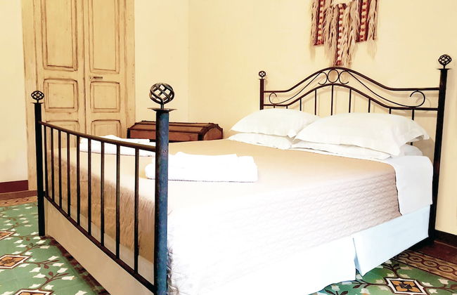 Casa Gambo - Foto 6