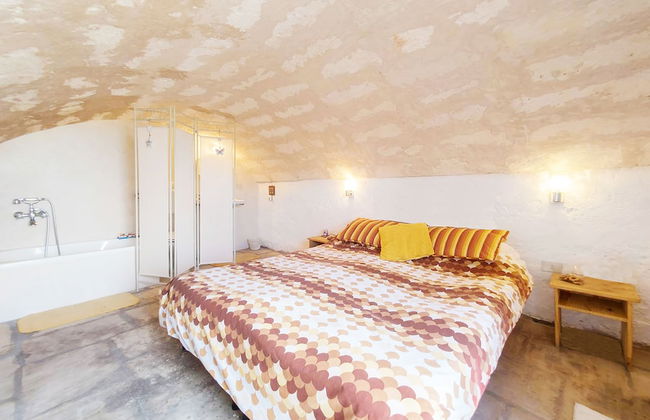 Casa Gambo - Foto 4