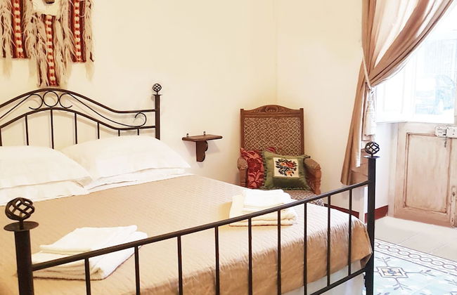 Casa Gambo - Foto 7