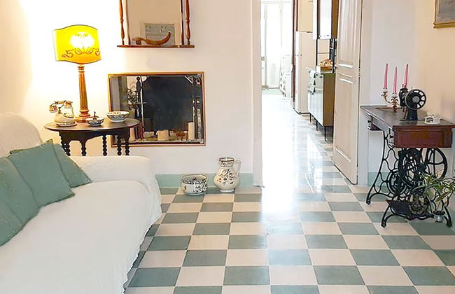 Casa Gambo - Foto 3