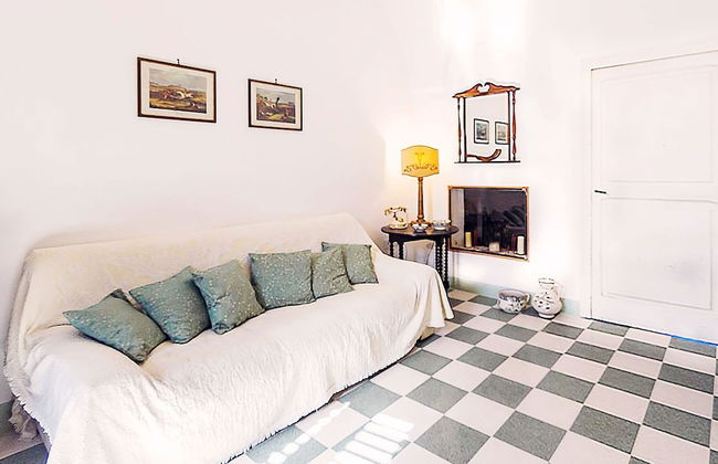 Casa Gambo - Foto 2