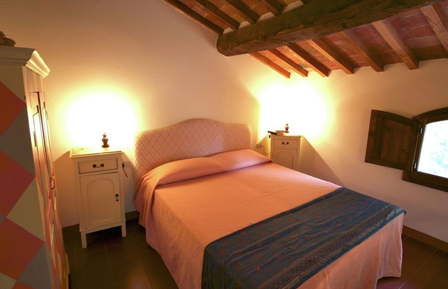 Quaint Cottage With Pool - Foto 3