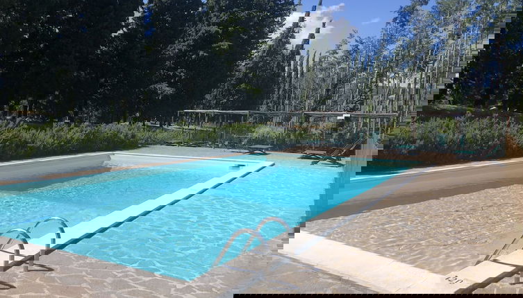 Foto 1 - Quaint Cottage With Pool