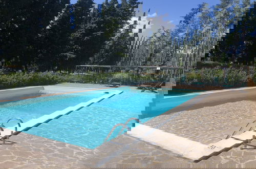 Foto 1 - Quaint Cottage With Pool