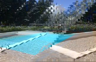 Foto 1 - Quaint Cottage With Pool