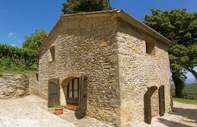Quaint Cottage With Pool - Foto 36