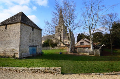 Photo 32 - Dove House Cottage 1