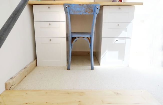 Dove House Cottage 1 - Foto 5