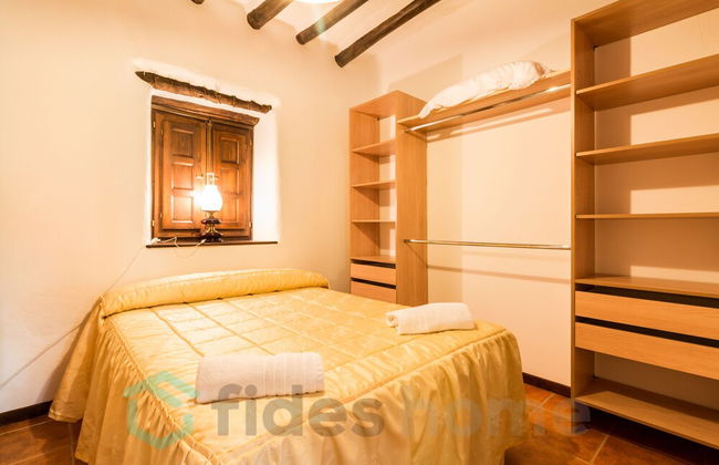 Cortijo Mirasol - Foto 4