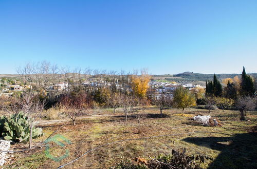 Photo 53 - Cortijo Mirasol