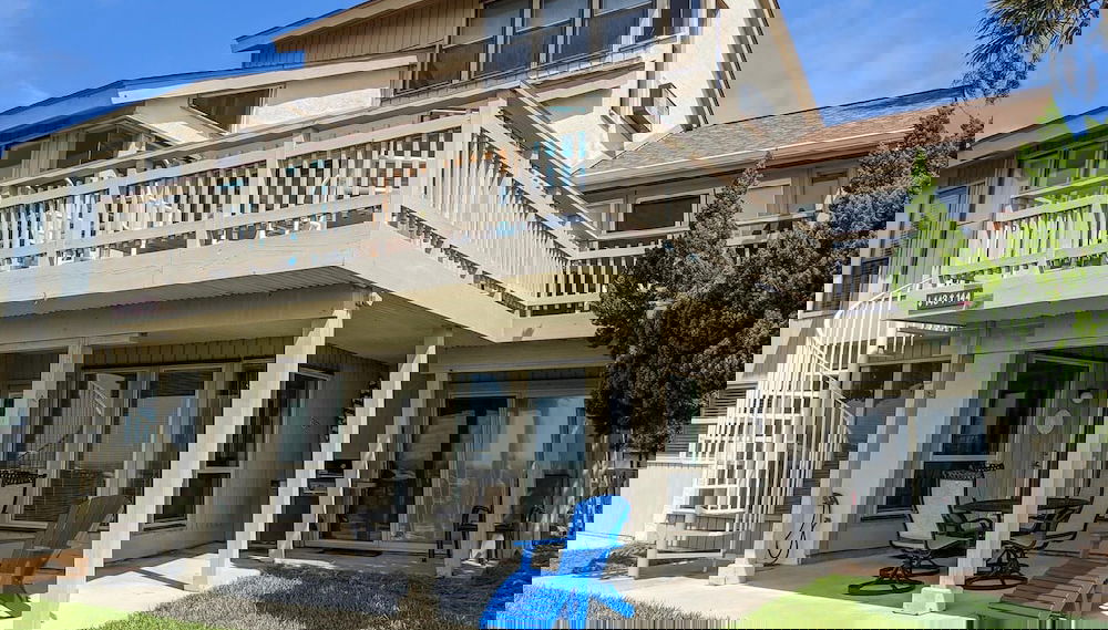 Imagem principal