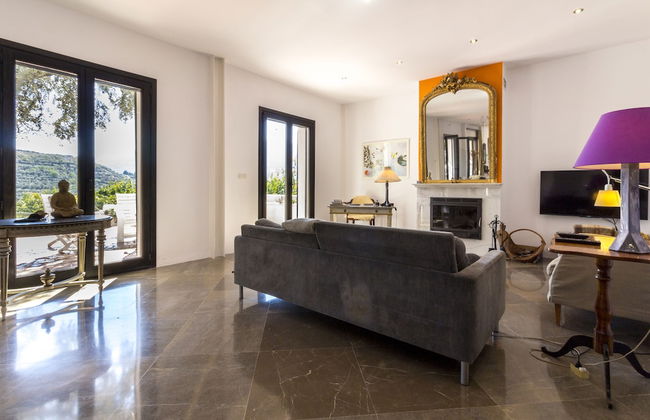 Casa Jardin De Los Limones - Foto 21