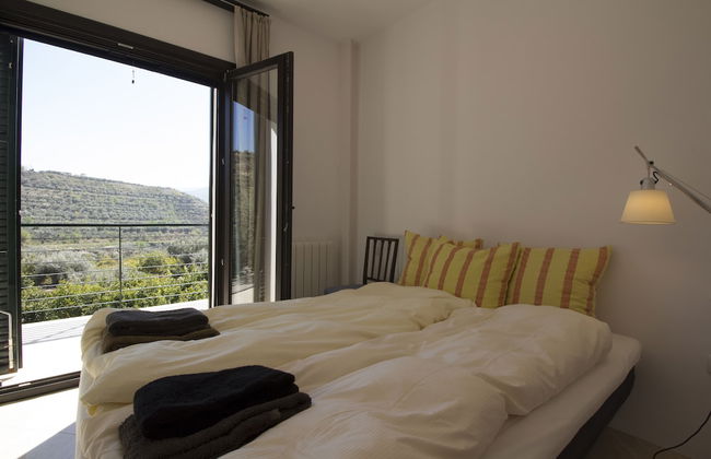 Casa Jardin De Los Limones - Foto 31