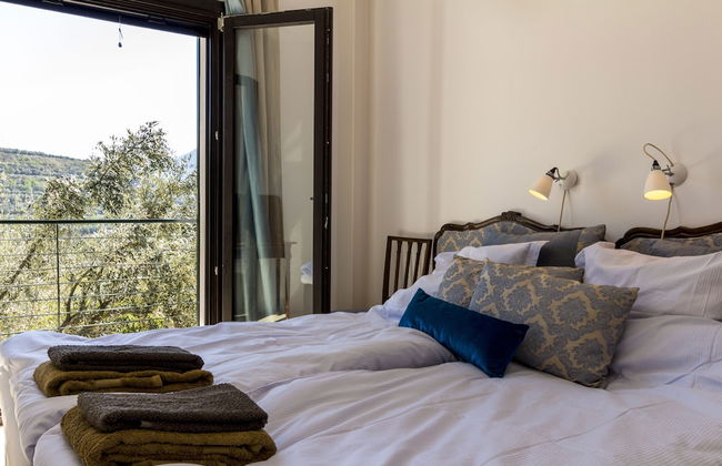 Casa Jardin De Los Limones - Foto 5