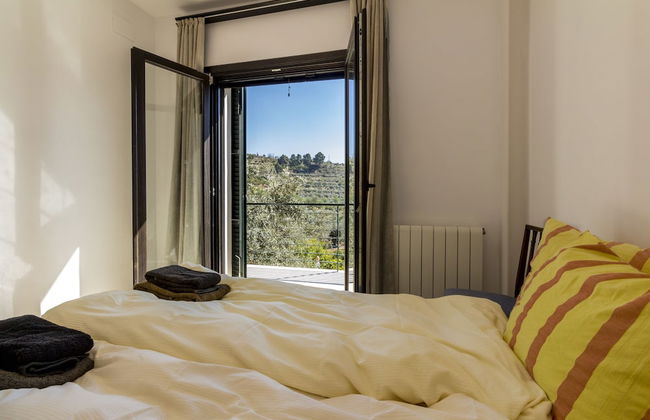 Casa Jardin De Los Limones - Foto 11