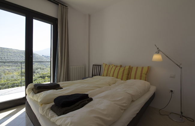 Casa Jardin De Los Limones - Foto 6