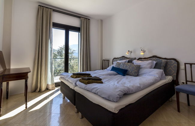 Casa Jardin De Los Limones - Foto 10