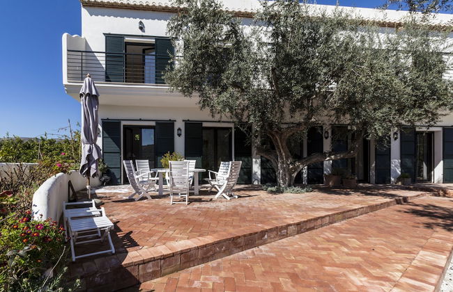 Casa Jardin De Los Limones - Foto 29