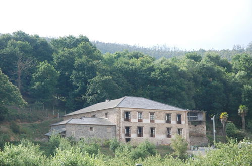 Photo 65 - La Casona de Amaido