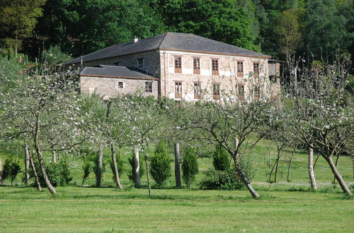 Photo 60 - La Casona de Amaido