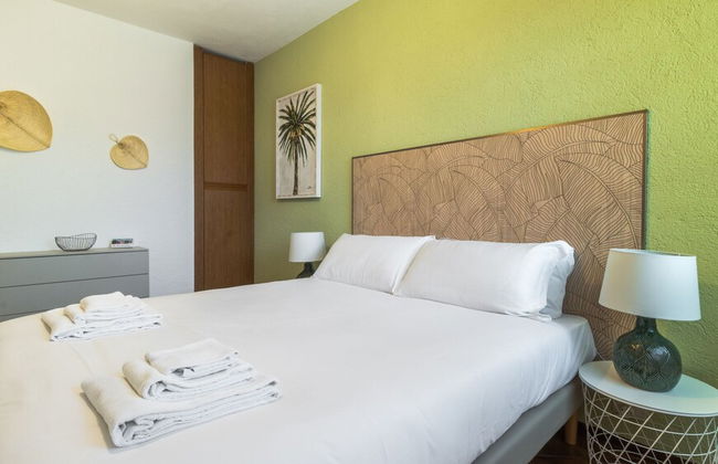 Italianway - Il Borgo apartments - Foto 42