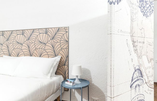 Italianway - Il Borgo apartments - Foto 11