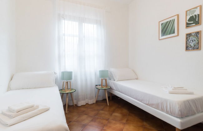 Italianway - Il Borgo apartments - Foto 4