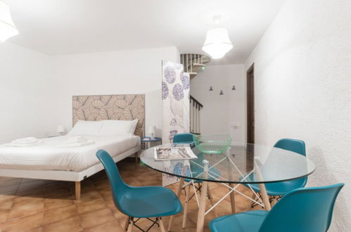 Foto 15 - Italianway - Il Borgo apartments
