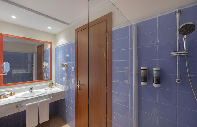 HM Mar Blau Aparthotel - Foto 21
