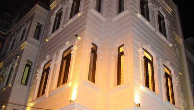 Imagem principal