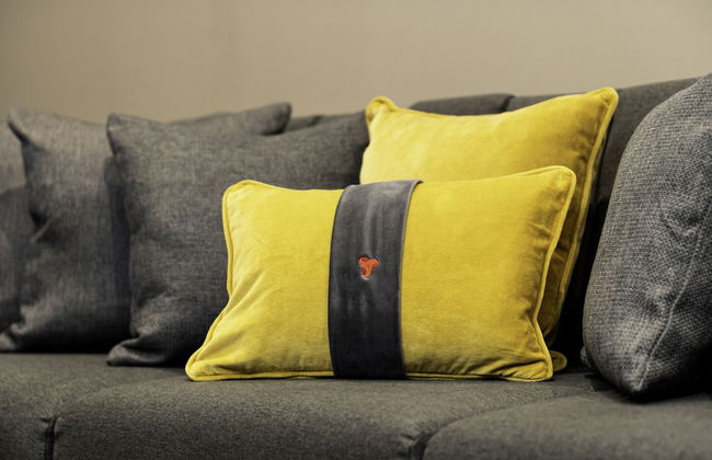 Stay Metro ApartHotel - Glasgow Central - Foto 33