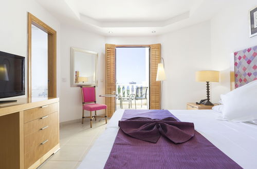 Photo 17 - Atlas Suites Tenerife