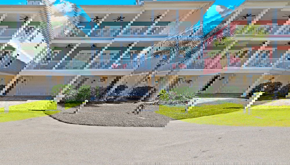 Imagem principal