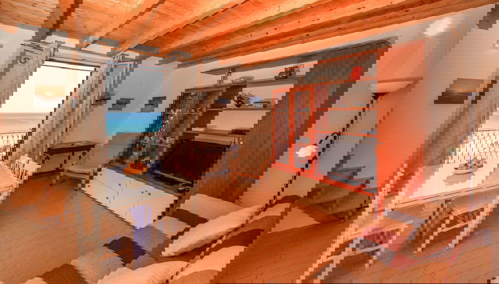Imagem principal
