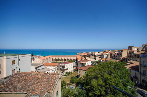 Photo 9 - Casa Tramonto a Cefalù