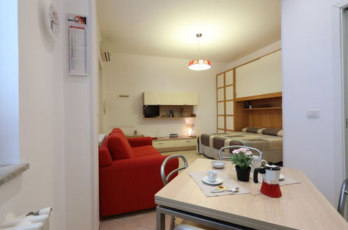 Photo 19 - Flat Near The Historic Centre With Private Parking