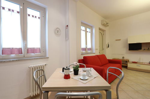 Photo 18 - Flat Near The Historic Centre With Private Parking